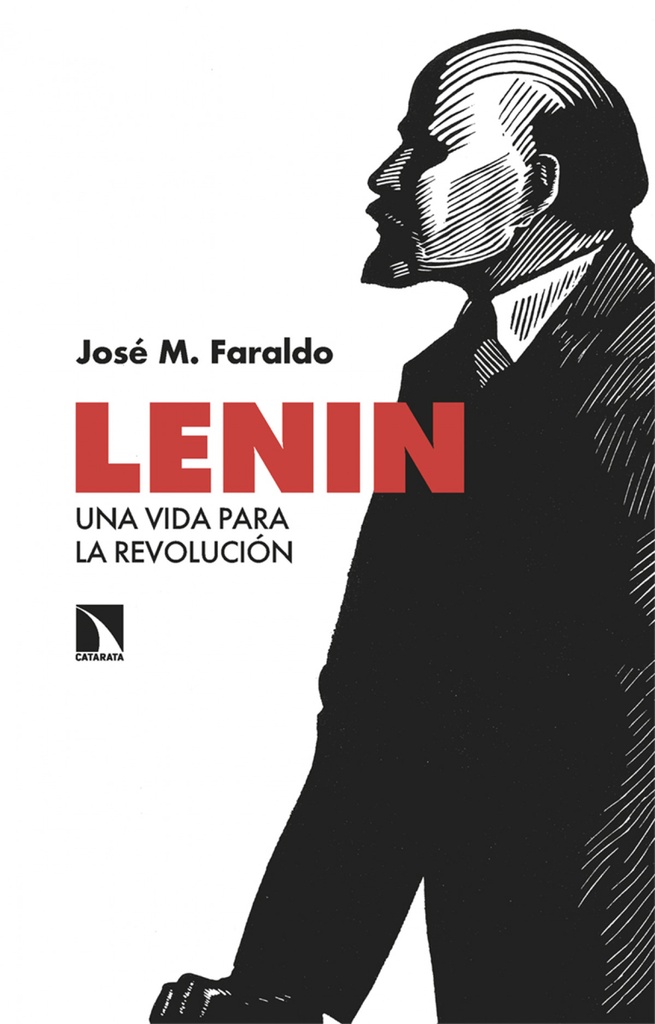 Lenin