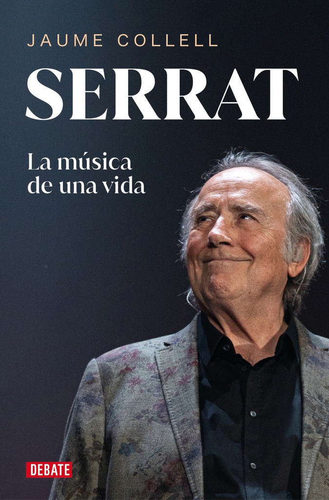 Serrat