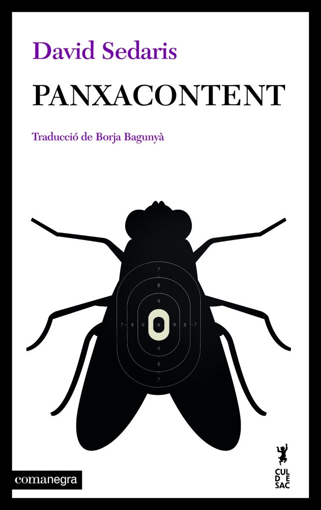 Panxacontent