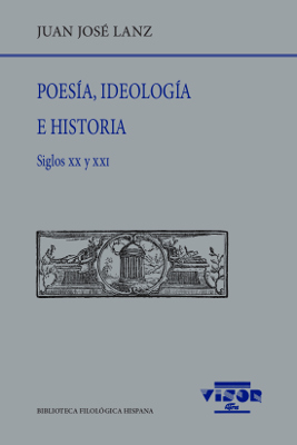 Poesía, Ideología e Historia