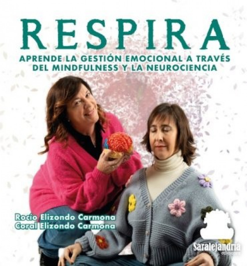 RESPIRA