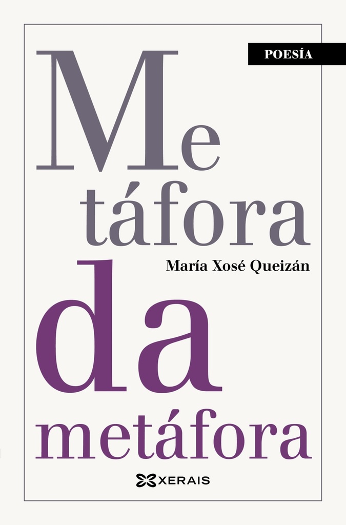 Metáfora da metáfora