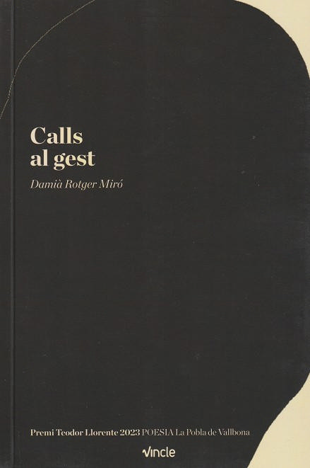 Calls al gest