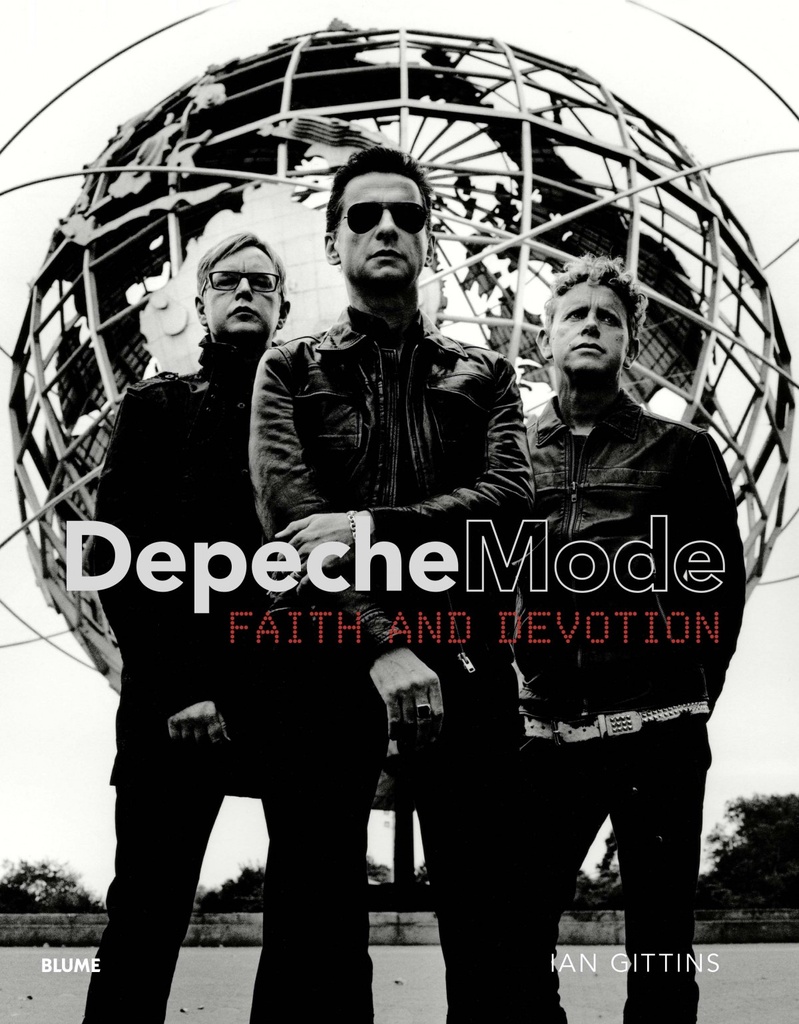 Depeche Mode