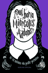 ¿Qué haría Miércoles Addams?