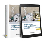 Guia practica de arrendamientos urbanos