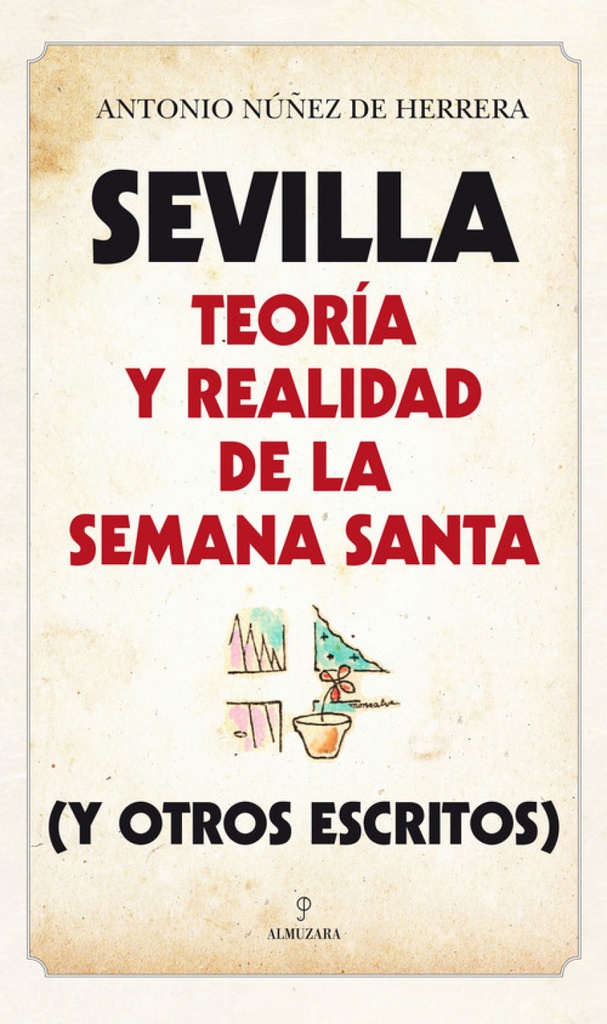 Sevilla