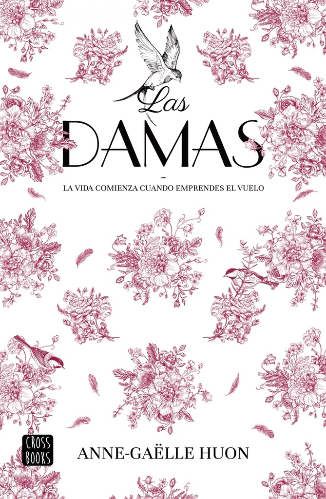 Las damas