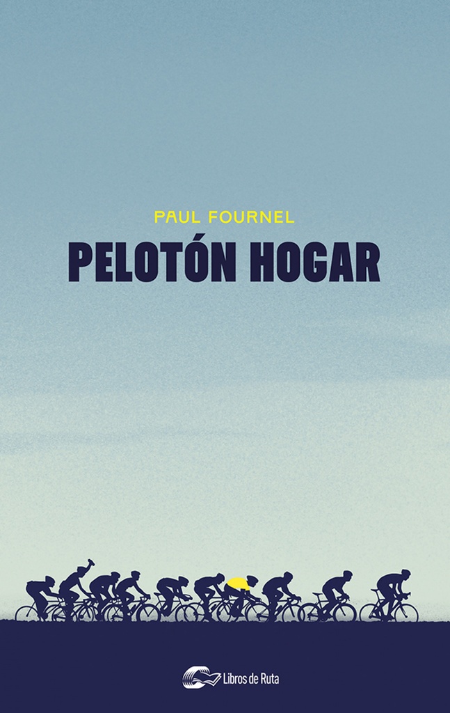 Pelotón hogar