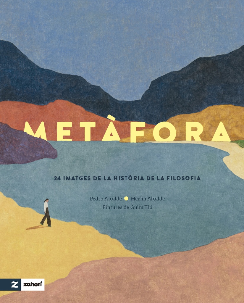 Metàfora