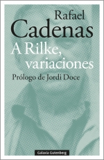 A Rilke, variaciones