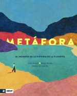 Metáfora