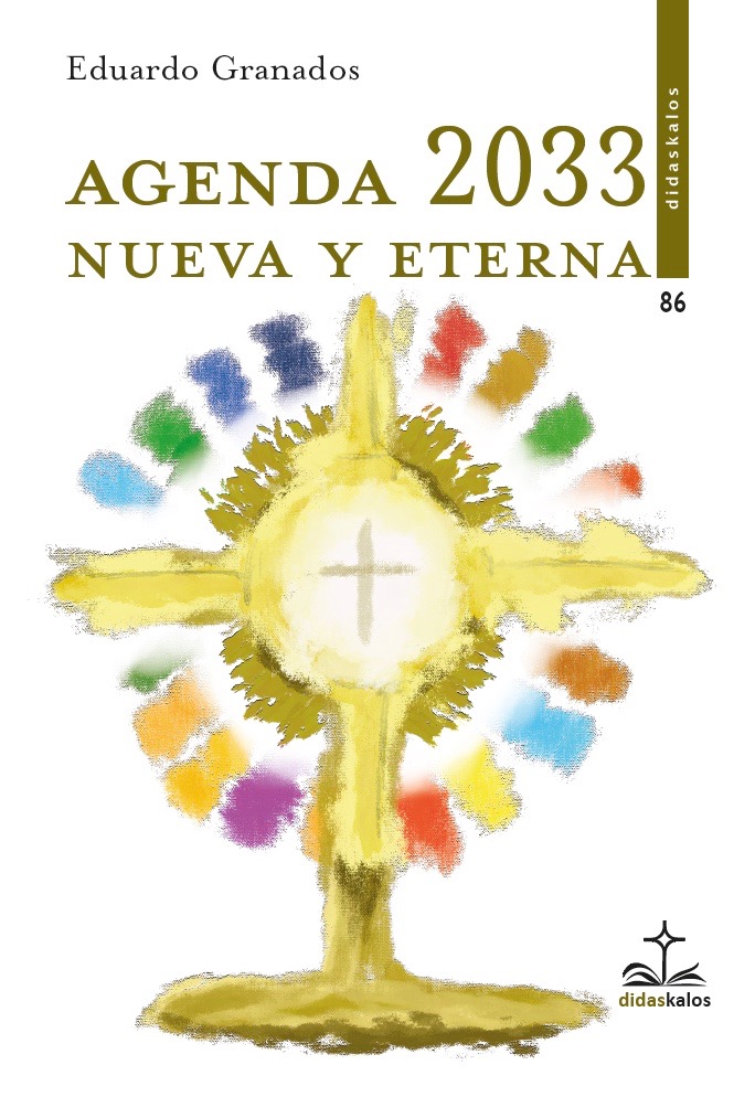 Agenda 2033