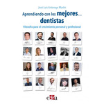 Aprendiendo de los mejores dentistas