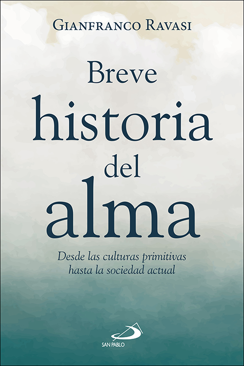 Breve historia del alma