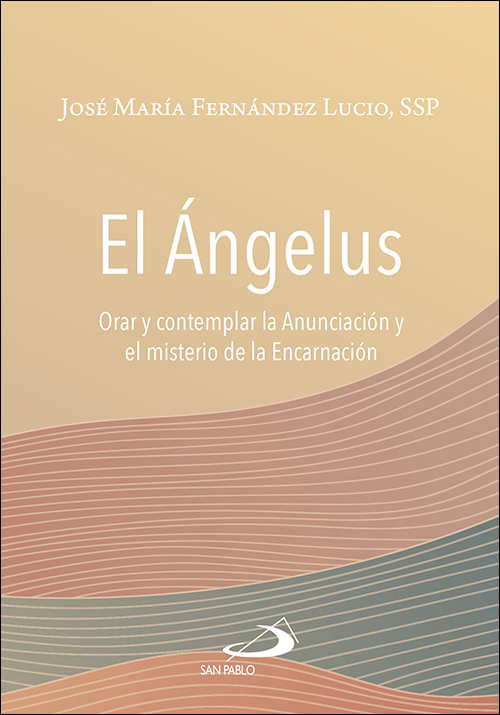 El Ángelus