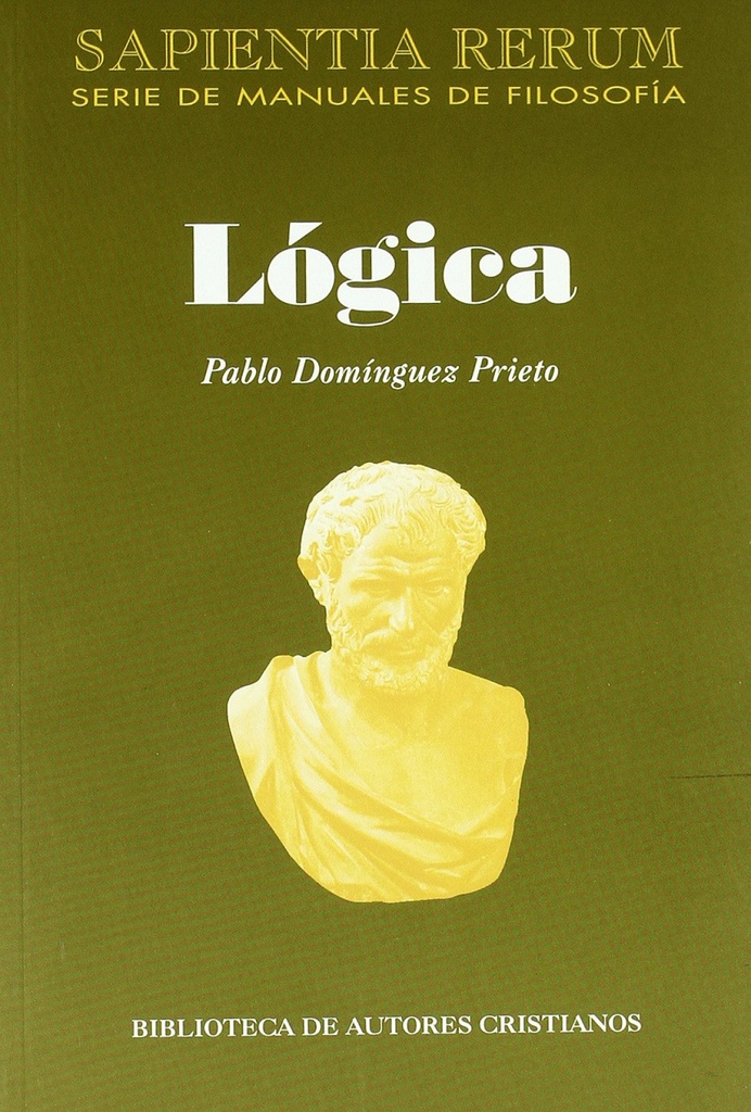 Lógica