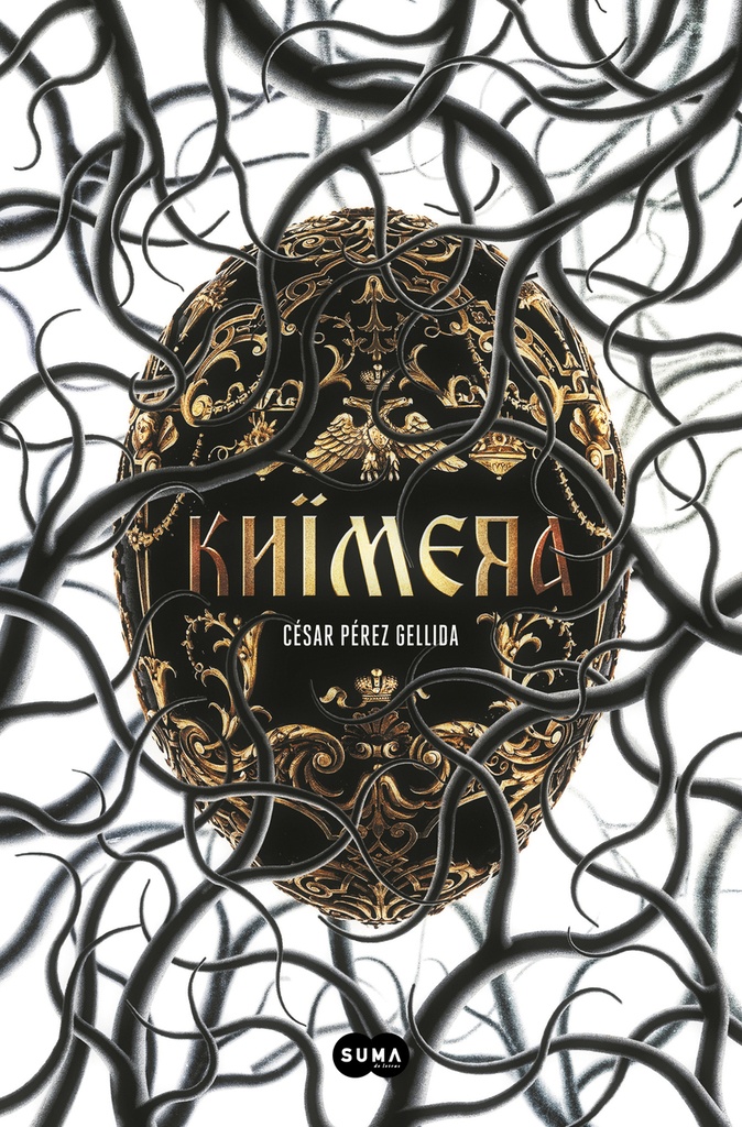 Khimera