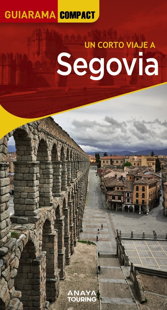 Segovia