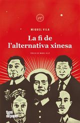 La fi de l´alternativa xinesa