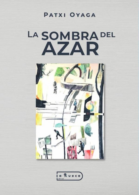 La sombra del azar