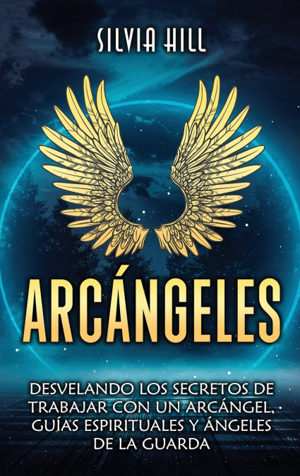 Arcángeles