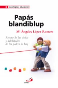 Papás blandiblup