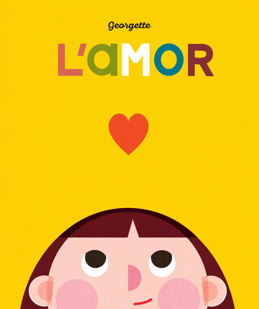 L´amor