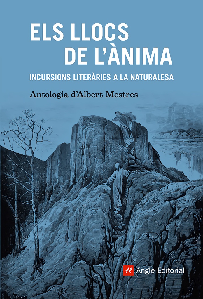 Els llocs de l´ànima