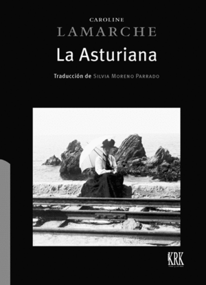 La Asturiana