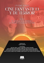 Un viaje por el cine fantástico y de terror Vol. 1