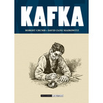 KAFKA