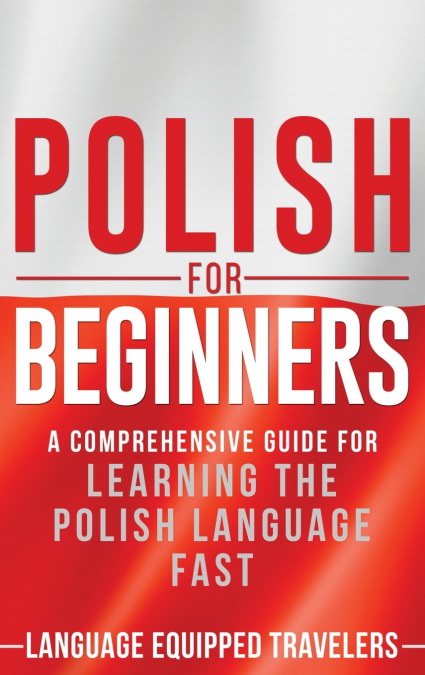 Polish for Beginners