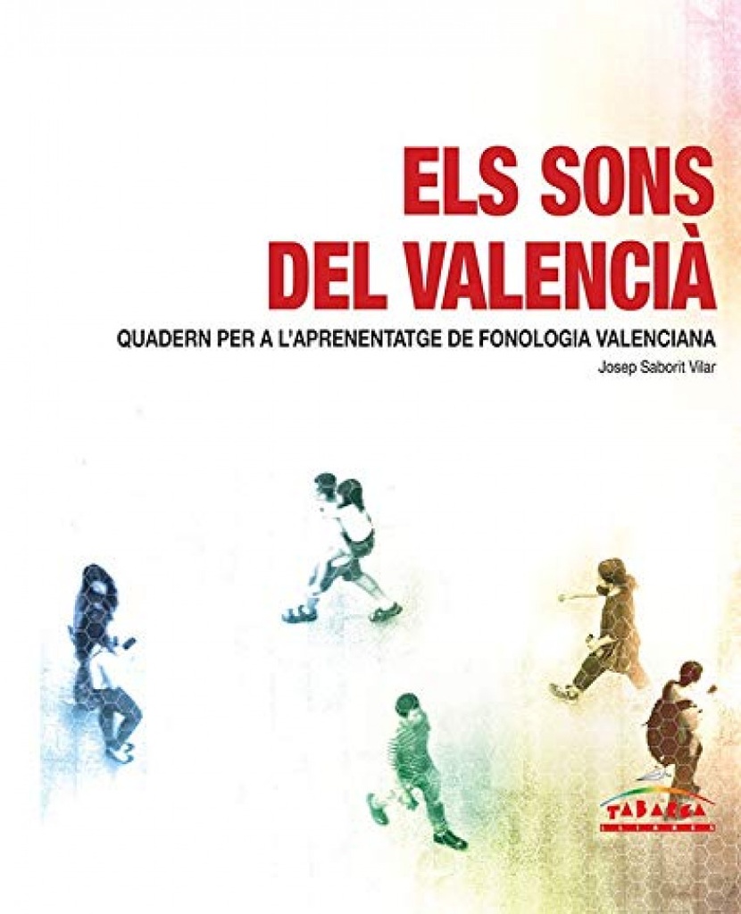 ELS SONS DE VALENCIA