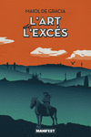 L´art de l´excés