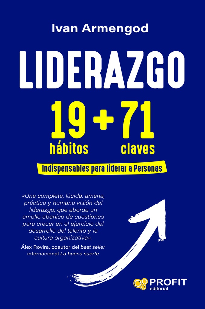 Liderazgo 19+71