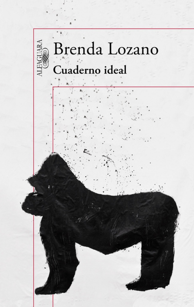Cuaderno ideal
