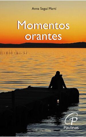 Momentos orantes