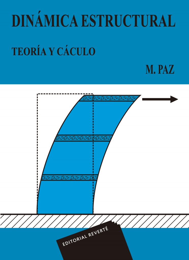 Dinamica estructural