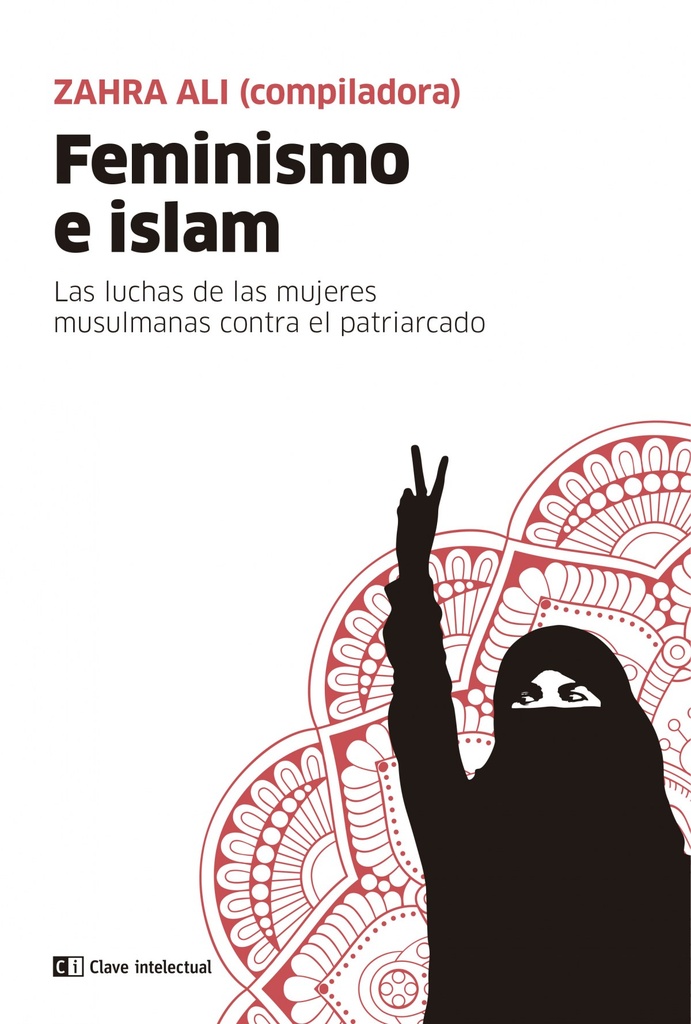 Feminismo e islam