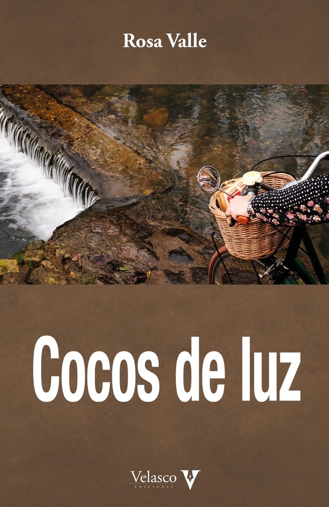 Cocos de luz