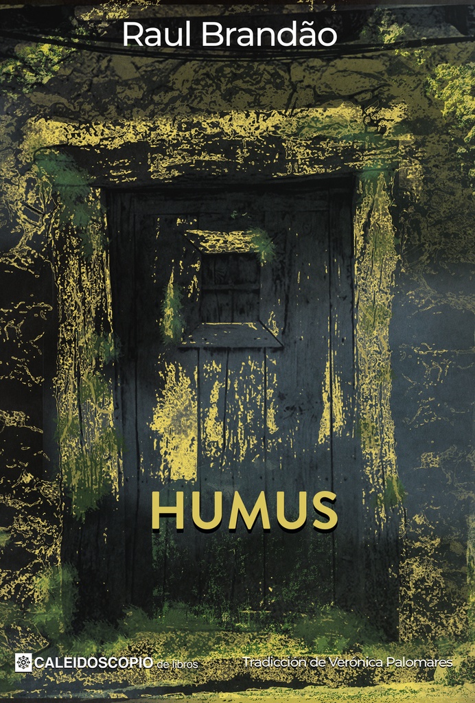 Humus