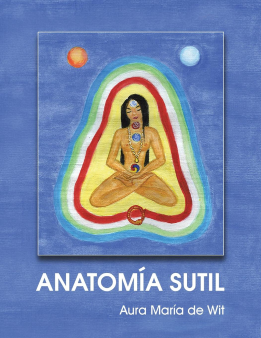 Anatomia Sutil