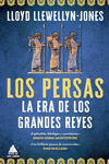 LOS PERSAS