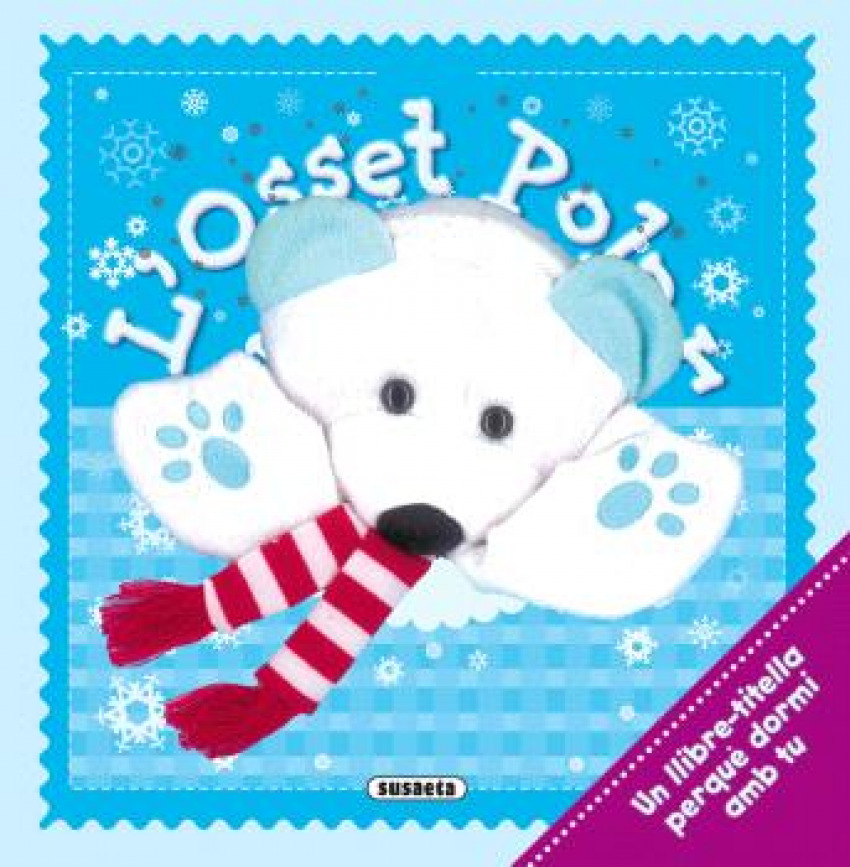 L´osset polar