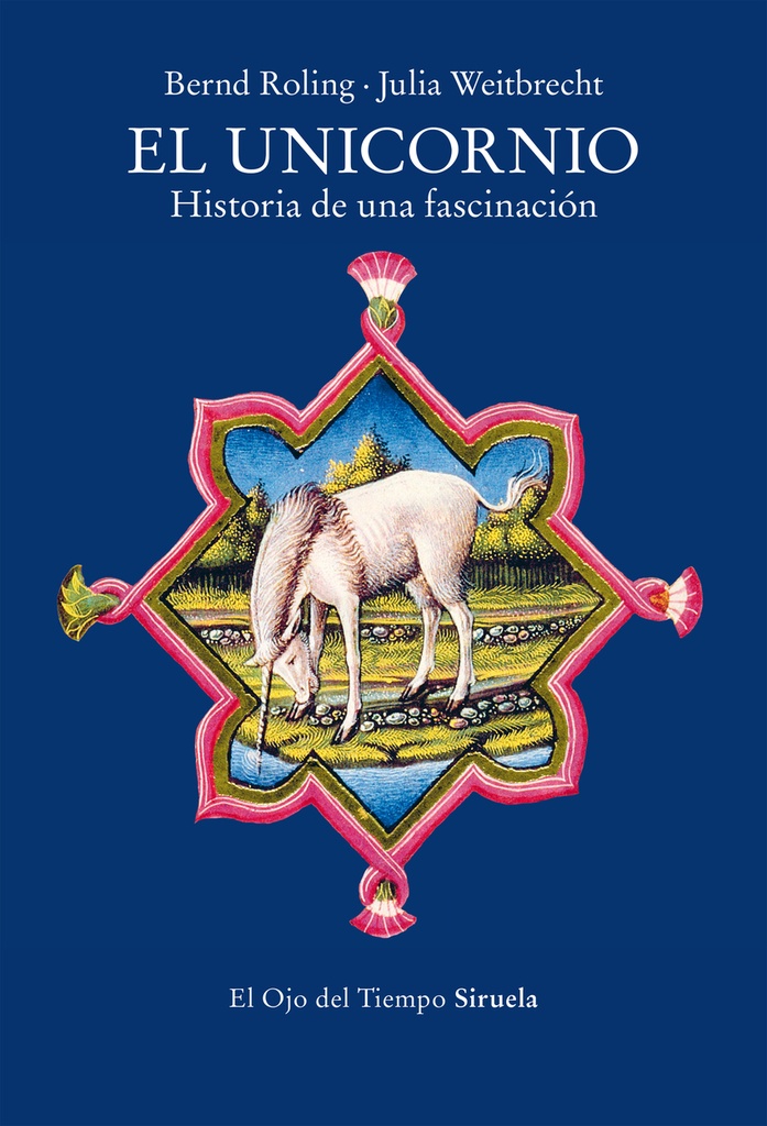 El unicornio