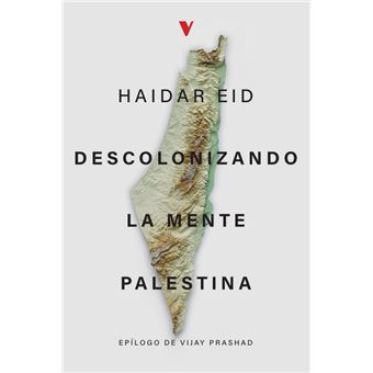 Descolonizando la mente palestina