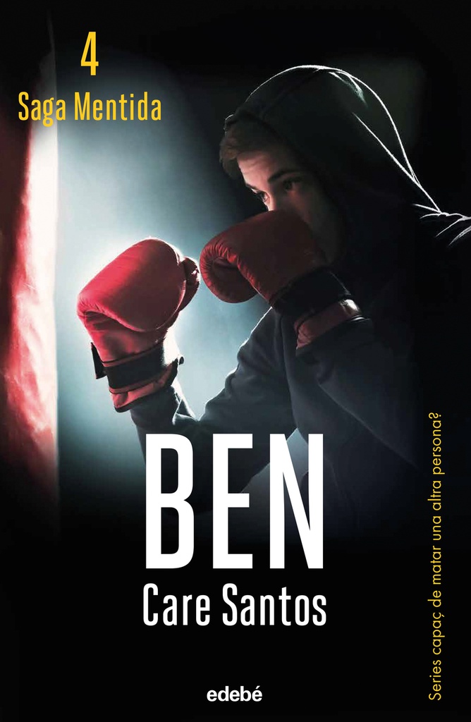 Ben