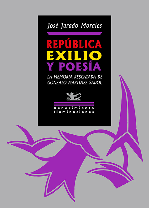 REPUBLICA, EXILIO Y POESIA