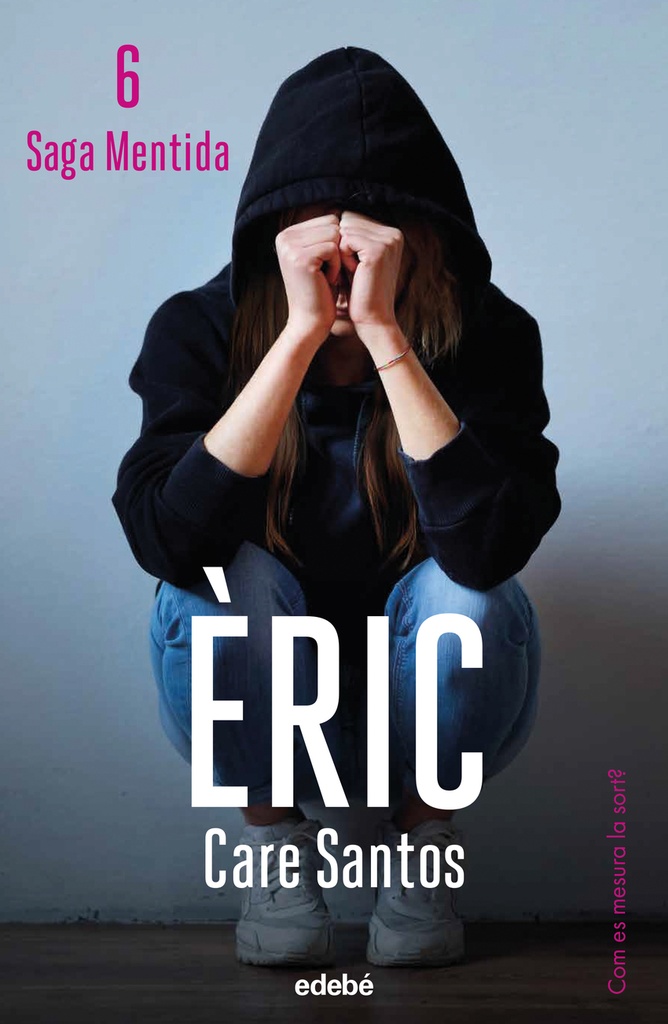 Eric